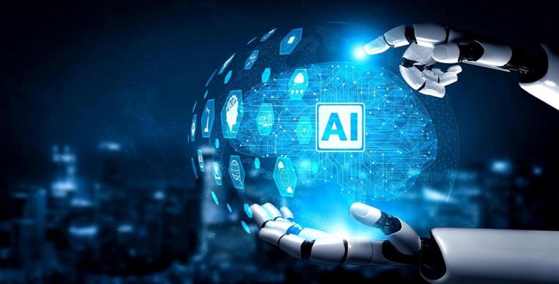 让科技赋能企业：了解企业AI系统的未来方向