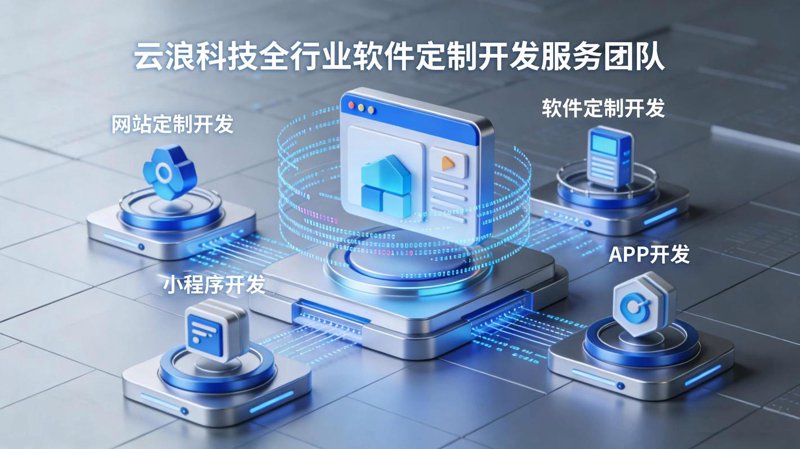 图像识别
